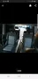 Volkswagen VW T5 Facelift T6 Multivan California, Allrad
