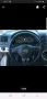 Volkswagen VW T5 Facelift T6 Multivan California, Allrad
