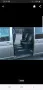 Volkswagen VW T5 Facelift T6 Multivan California, Allrad
