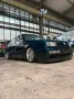 Volkswagen VW Vento Vr6 Umbau/Neuaufbau . (Vr6,GTI,g6...