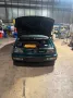 Volkswagen VW Vento Vr6 Umbau/Neuaufbau . (Vr6,GTI,g6...