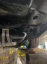 Volkswagen VW Vento Vr6 Umbau/Neuaufbau . (Vr6,GTI,g6...