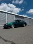 Volkswagen VW Vento Vr6 Umbau/Neuaufbau . (Vr6,GTI,g6...