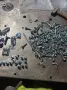 Volkswagen VW Vento Vr6 Umbau/Neuaufbau . (Vr6,GTI,g6...