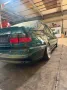 Volkswagen VW Vento Vr6 Umbau/Neuaufbau . (Vr6,GTI,g6...