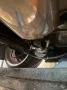 Volkswagen VW Vento Vr6 Umbau/Neuaufbau . (Vr6,GTI,g6...