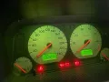 Volkswagen VW Vento Vr6 Umbau/Neuaufbau . (Vr6,GTI,g6...