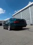 Volkswagen VW Vento Vr6 Umbau/Neuaufbau . (Vr6,GTI,g6...