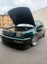 Volkswagen VW Vento Vr6 Umbau/Neuaufbau . (Vr6,GTI,g6...