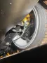 Volkswagen VW Vento Vr6 Umbau/Neuaufbau . (Vr6,GTI,g6...