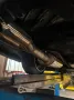 Volkswagen VW Vento Vr6 Umbau/Neuaufbau . (Vr6,GTI,g6...