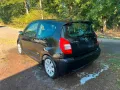Citroën Citroen C2