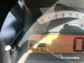 Citroën Citroen C2