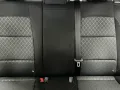 MG ZS 1.5 Standard Km0