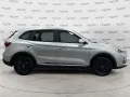 MG ZS 1.5 Standard Km0