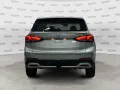 MG ZS 1.5 Standard Km0