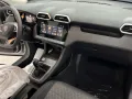 MG ZS 1.5 Standard Km0