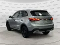 MG ZS 1.5 Standard Km0