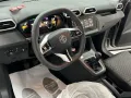 MG ZS 1.5 Standard Km0