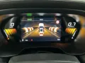 MG ZS 1.5 Standard Km0