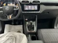 MG ZS 1.5 Standard Km0