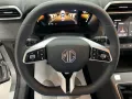 MG ZS 1.5 Standard Km0