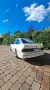 Ford Sierra  MK2 2,0DOHC 3 Türer RS
