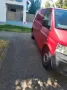 Volkswagen VW T5 1.9Tdi Euro 5
