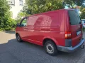 Volkswagen VW T5 1.9Tdi Euro 5
