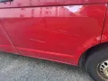 Volkswagen VW T5 1.9Tdi Euro 5