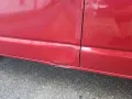 Volkswagen VW T5 1.9Tdi Euro 5