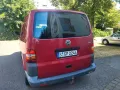 Volkswagen VW T5 1.9Tdi Euro 5