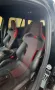 BMW M3 CS xDrive Touring SCHALENSITZE M Driver's Pac