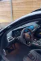 BMW M3 CS xDrive Touring SCHALENSITZE M Driver's Pac