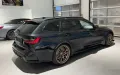 BMW M3 CS xDrive Touring SCHALENSITZE M Driver's Pac