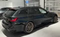 BMW M3 CS xDrive Touring SCHALENSITZE M Driver's Pac