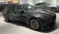 BMW M3 CS xDrive Touring SCHALENSITZE M Driver's Pac