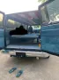 Chevrolet G20 Beauville V8 Lowtop