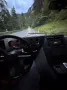 Chevrolet G20 Beauville V8 Lowtop