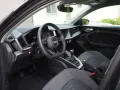 Audi A1 25 TFSI advanced Sportback advanced