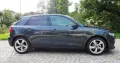 Audi A1 25 TFSI advanced Sportback advanced