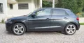 Audi A1 25 TFSI advanced Sportback advanced