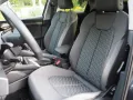 Audi A1 25 TFSI advanced Sportback advanced