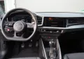 Audi A1 25 TFSI advanced Sportback advanced