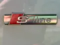 Audi Cabriolet