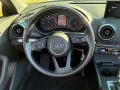 Audi Cabriolet