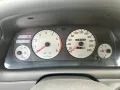 Toyota Corolla Oldtimer Liebhaberstück