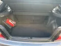 Toyota Corolla Oldtimer Liebhaberstück