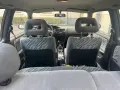 Toyota Corolla Oldtimer Liebhaberstück