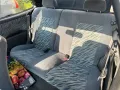 Toyota Corolla Oldtimer Liebhaberstück